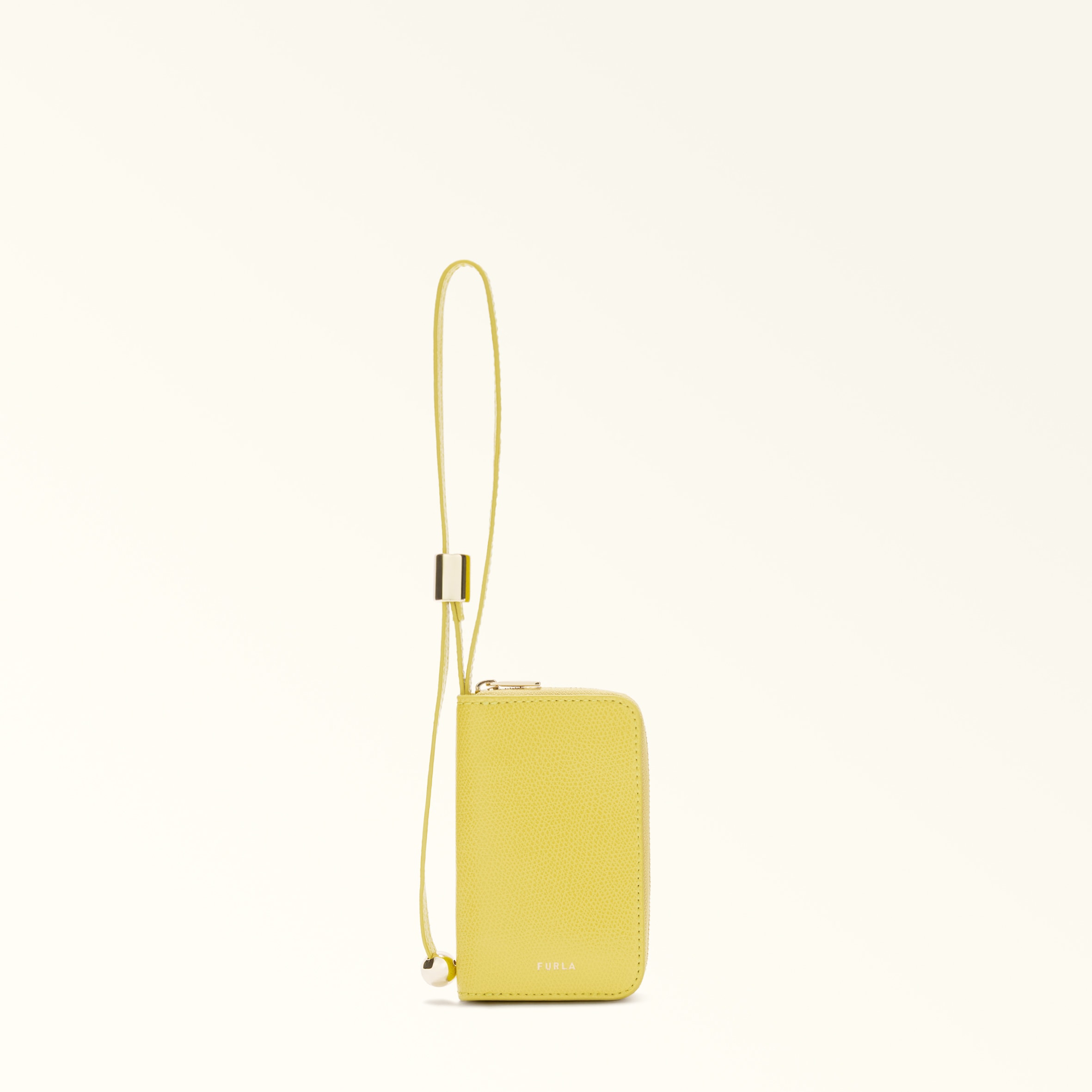 Furla Laura