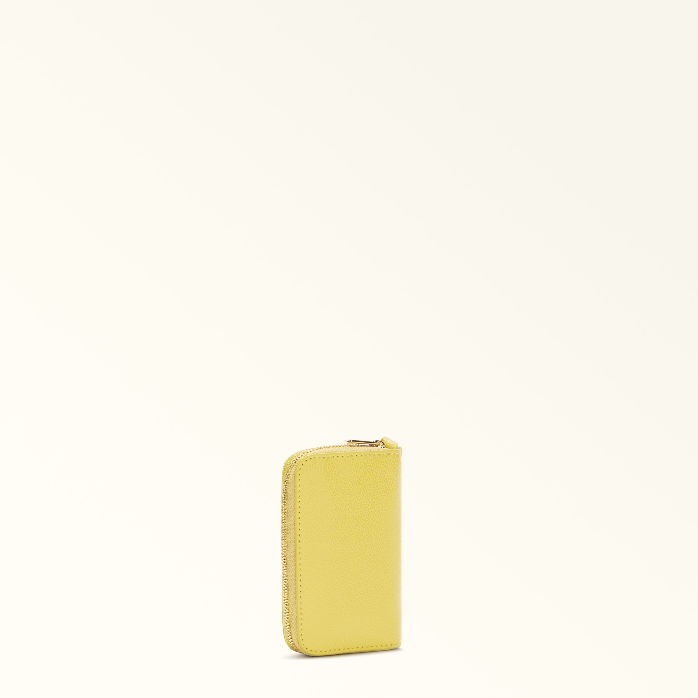 Keycase M YELLOW Furla Laura | Furla