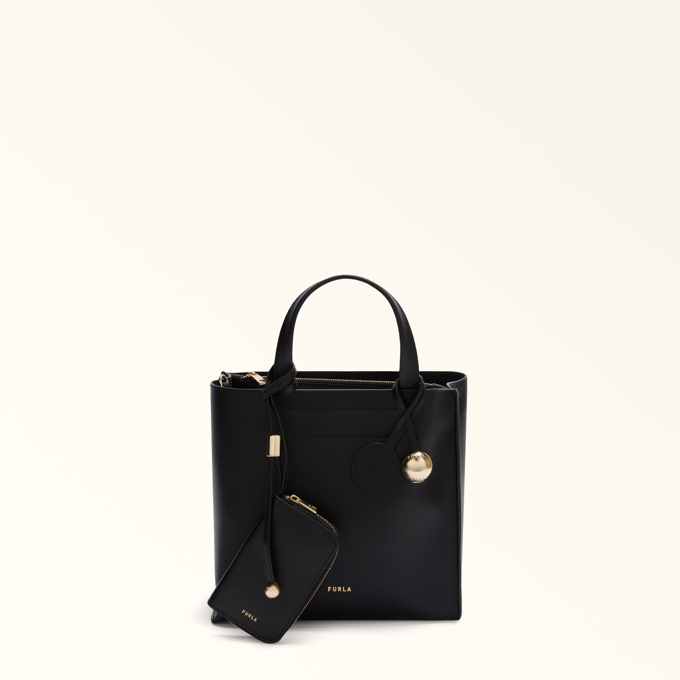 Furla Laura