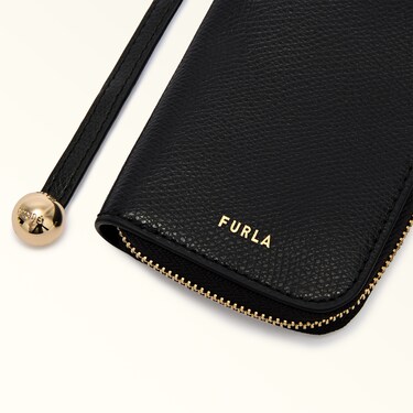 Furla Laura
