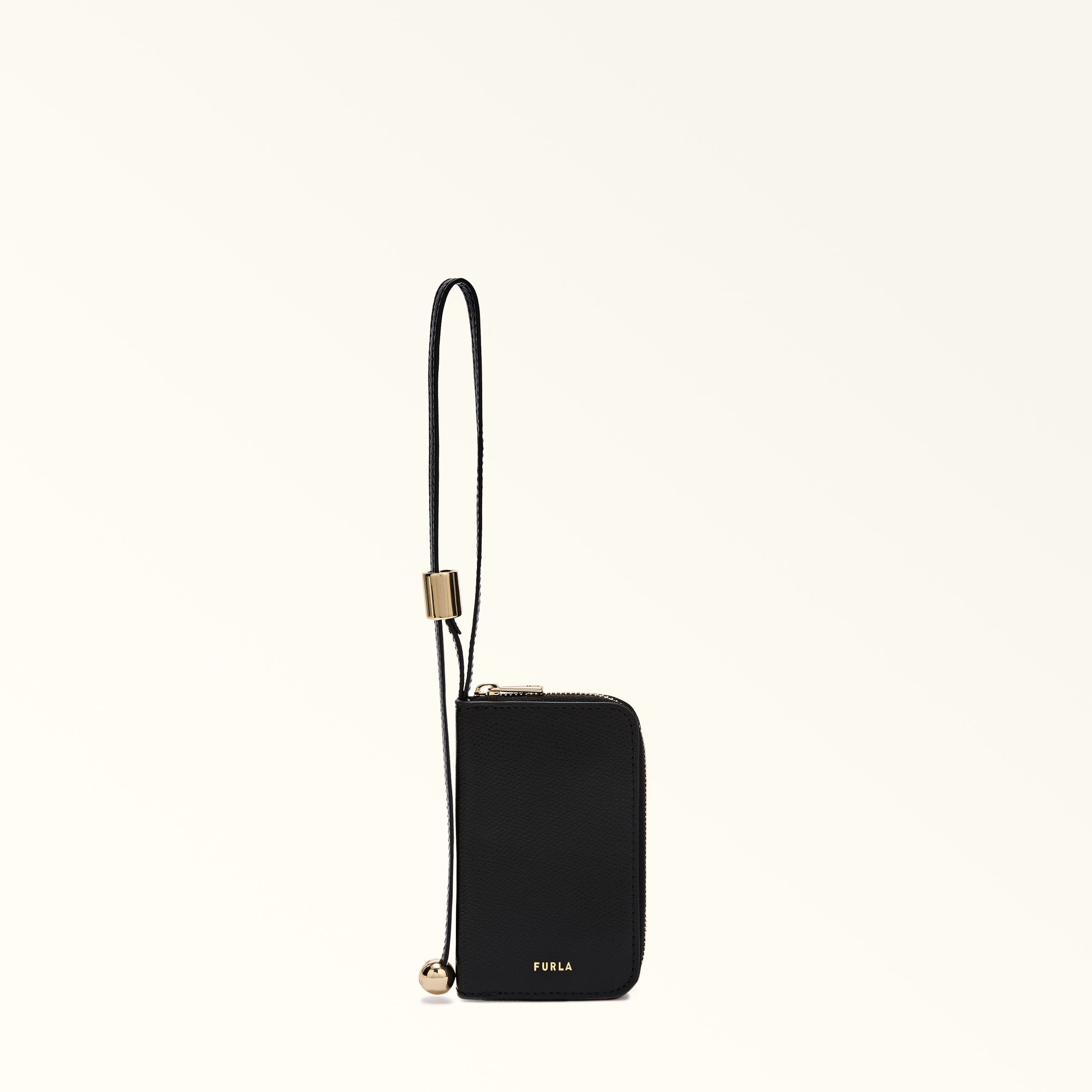 Furla Laura