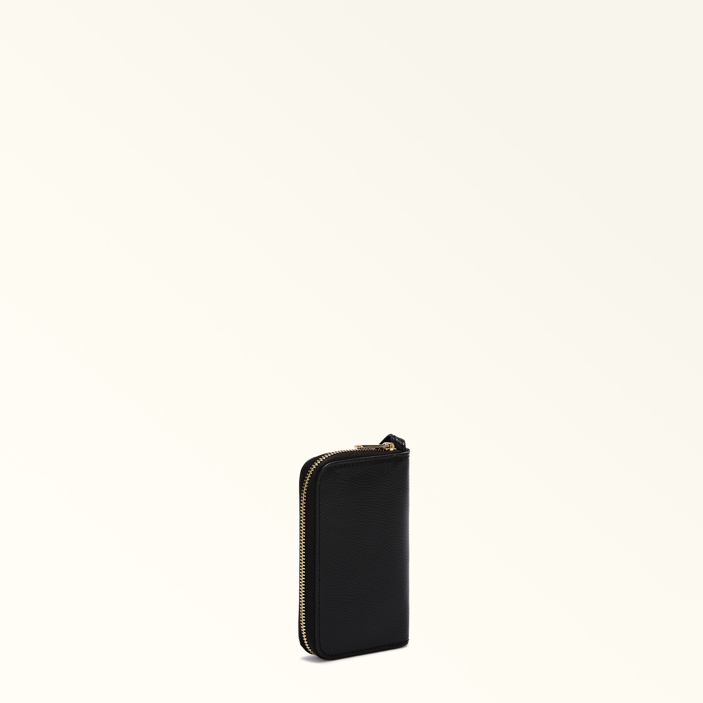 Furla Laura