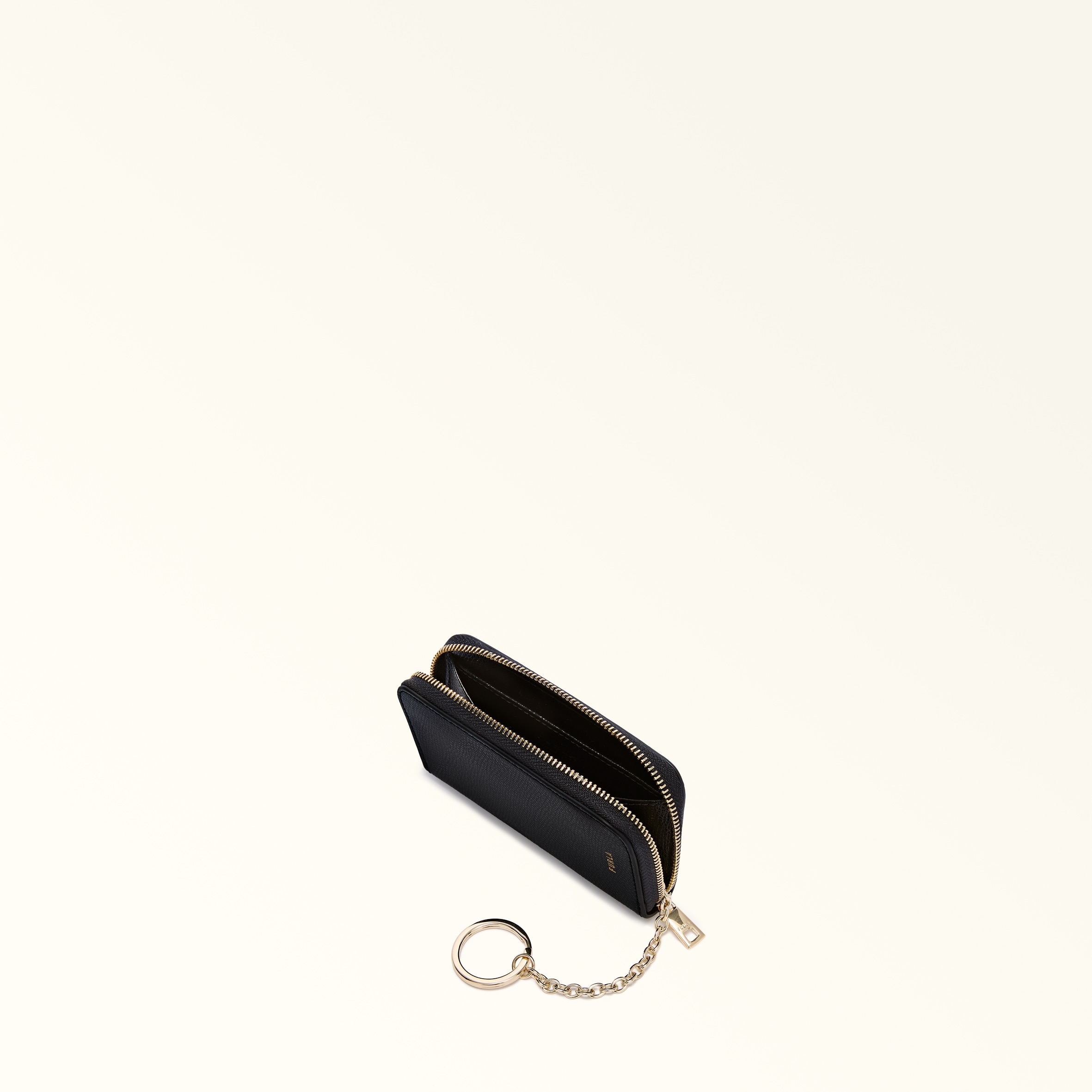 Furla Laura