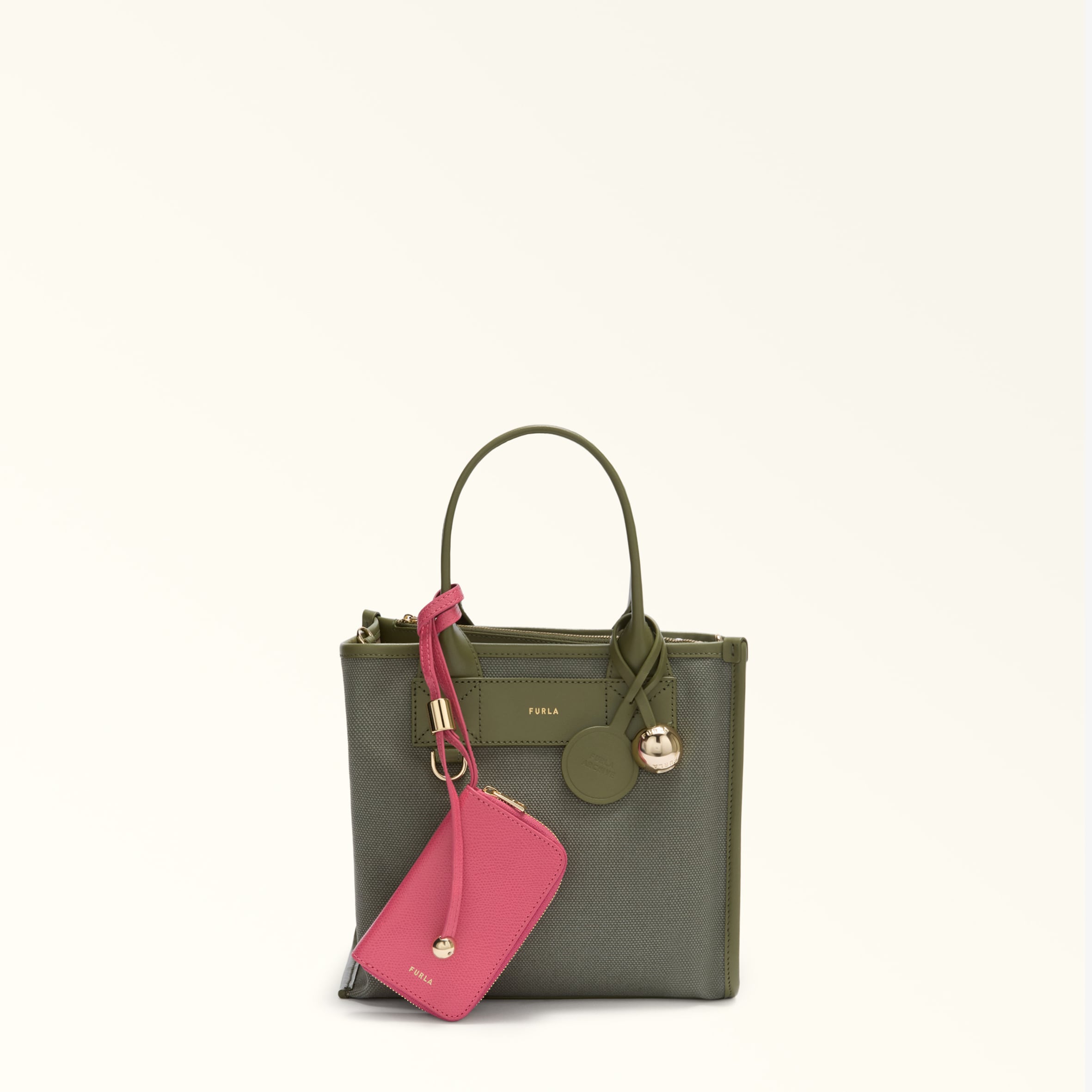 Furla Laura
