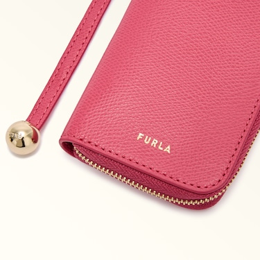 Furla Laura