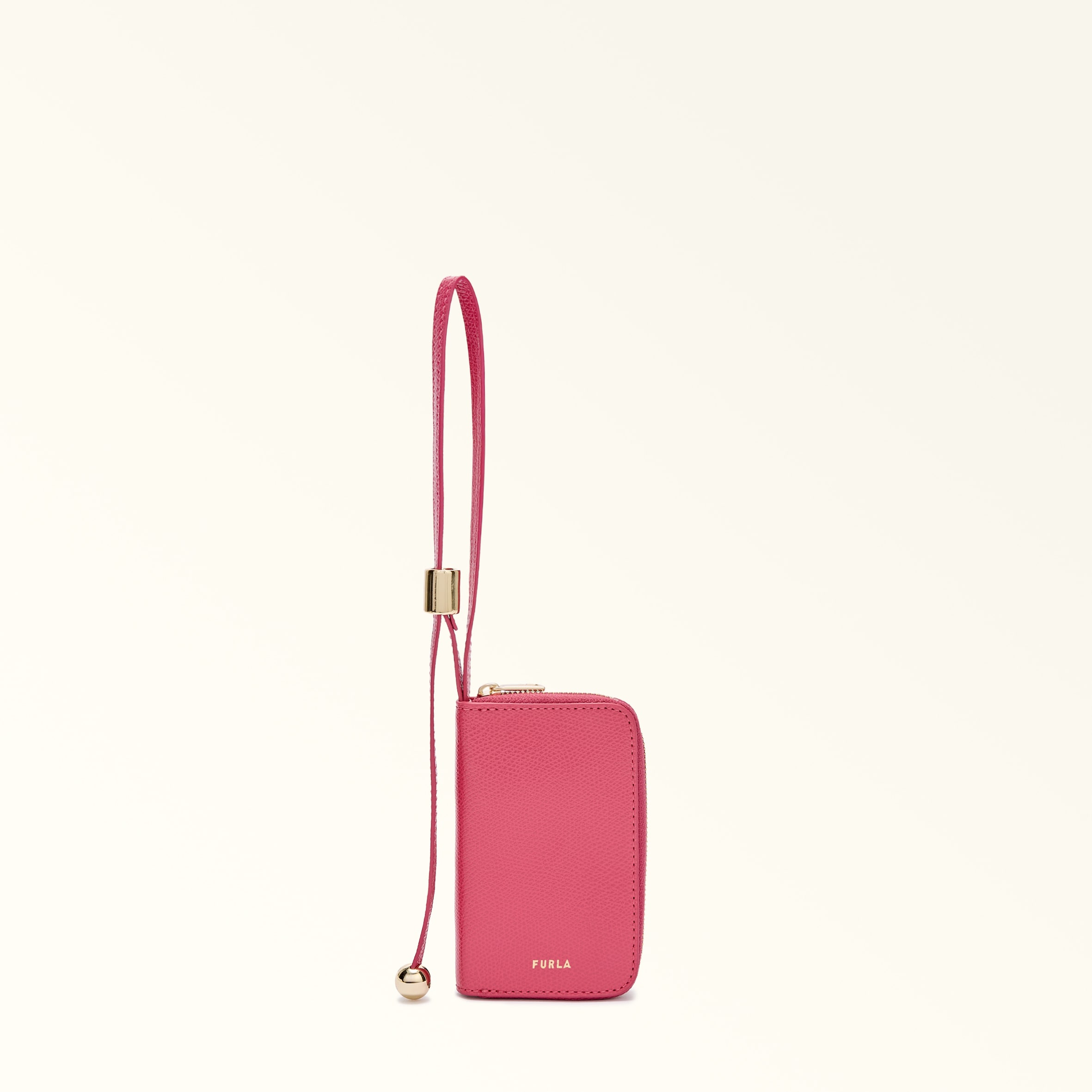 Furla Laura