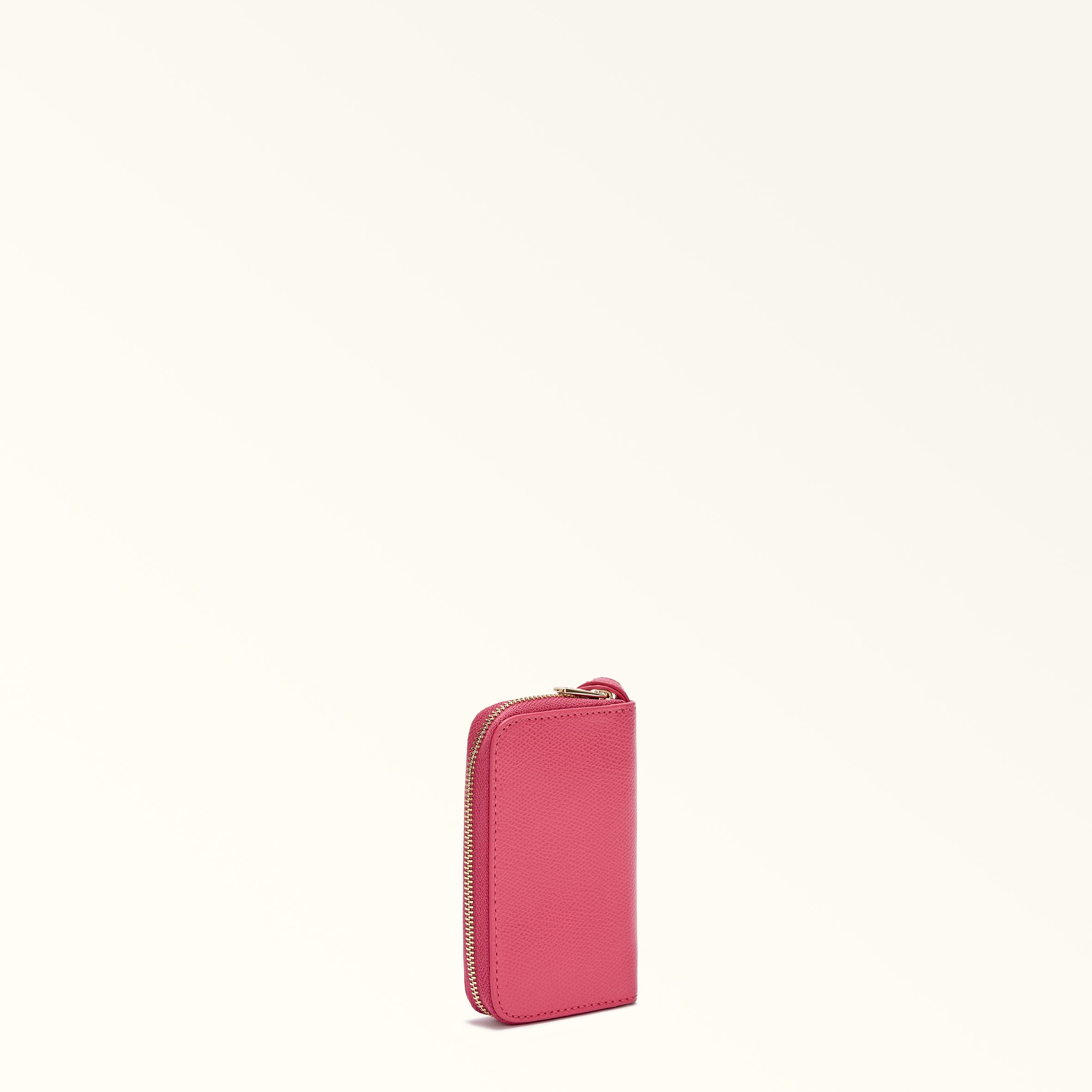 Keycase VELVET PINK Furla Laura | Furla