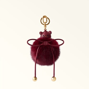 Furla Poppy