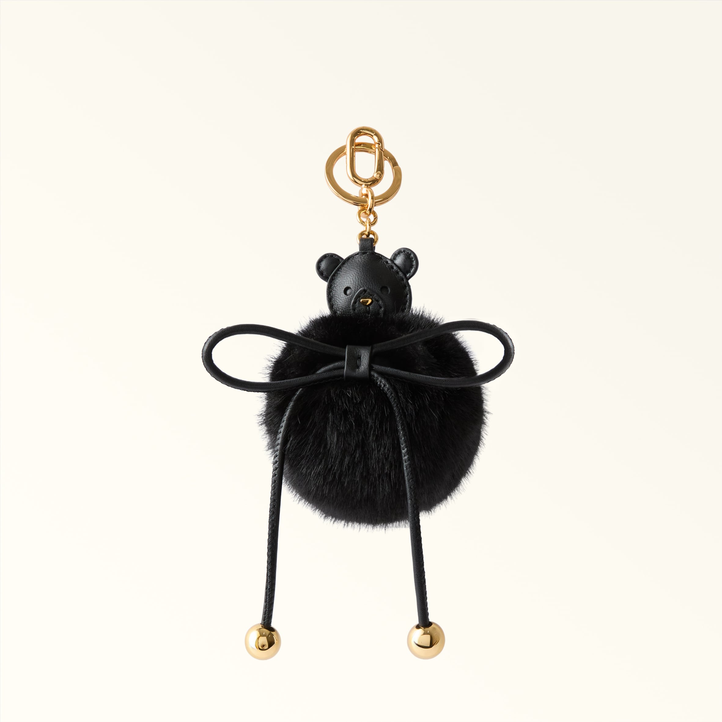 Furla Poppy