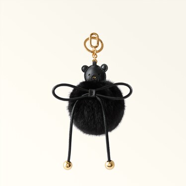 Furla Poppy
