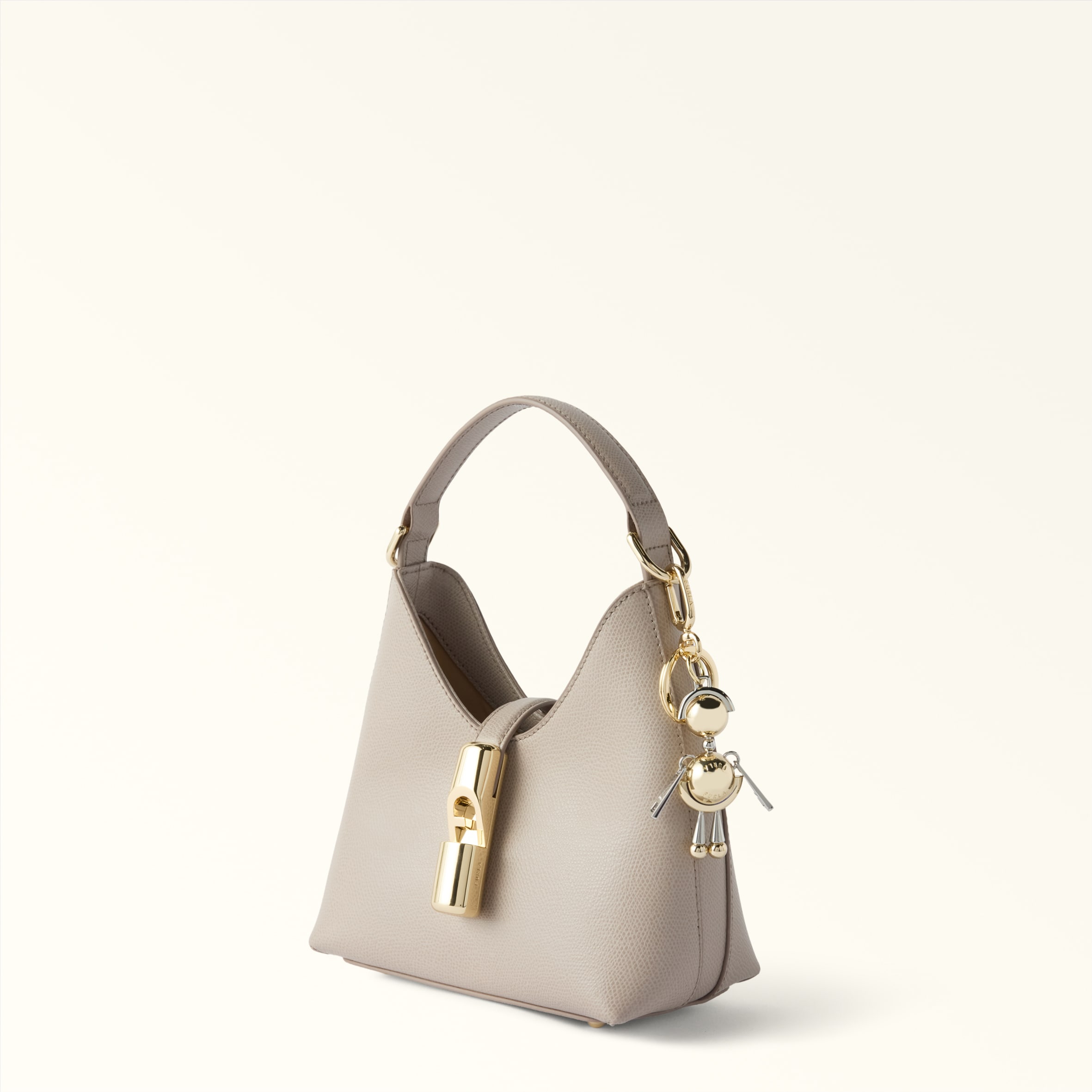Furla Sfera