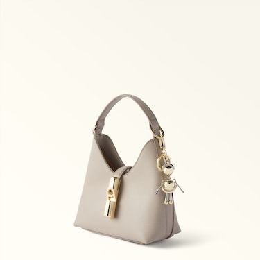 Furla Sfera Furla Sfera