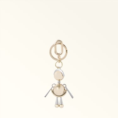 Furla Sfera