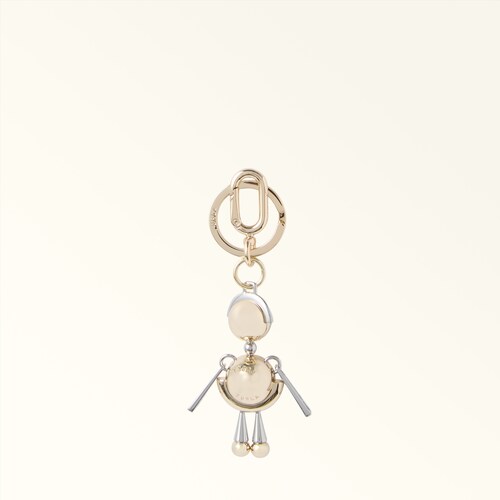 Furla Sfera