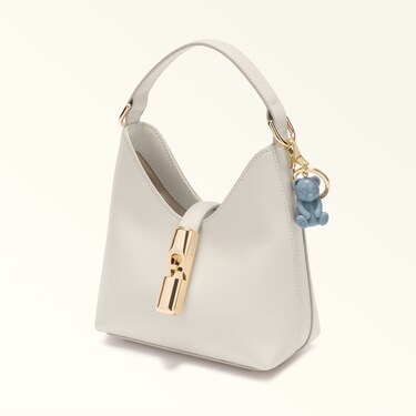 Furla Hashtag