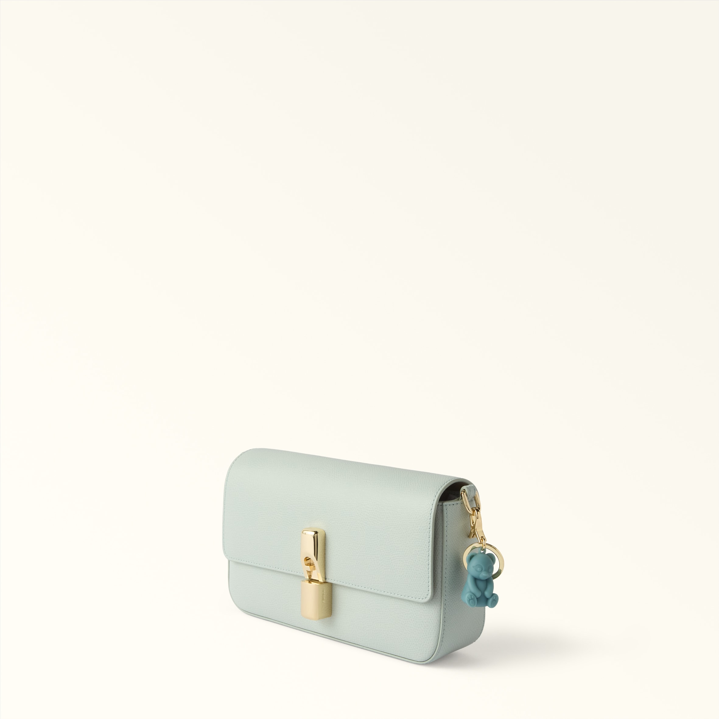 Furla Hashtag