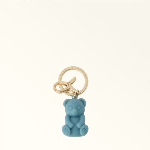 Furla Hashtag