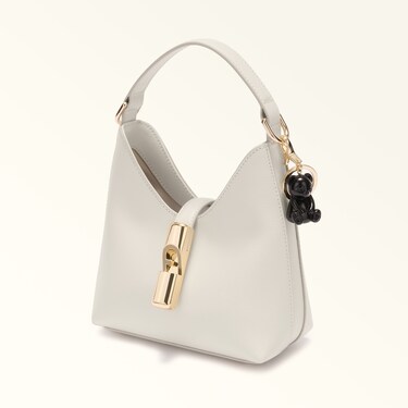 Furla Hashtag