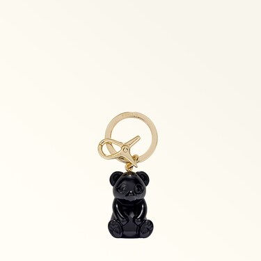 Furla Hashtag