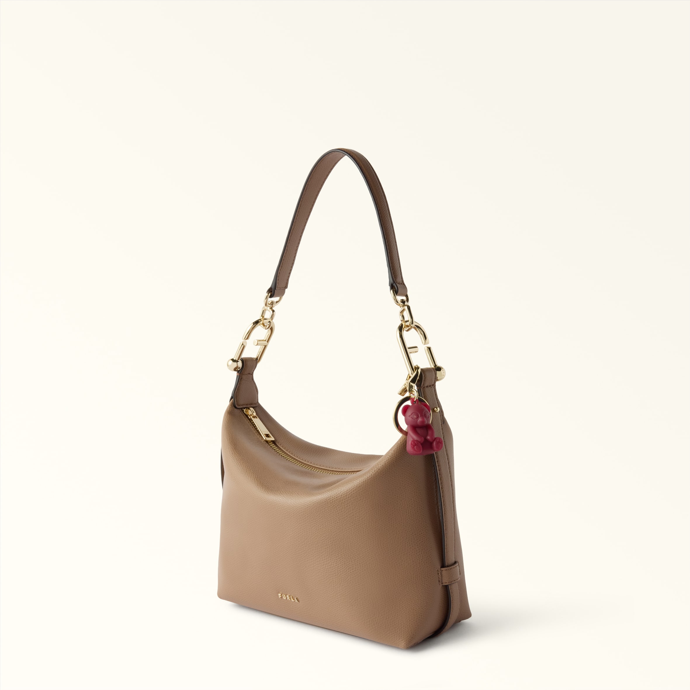 Furla Hashtag