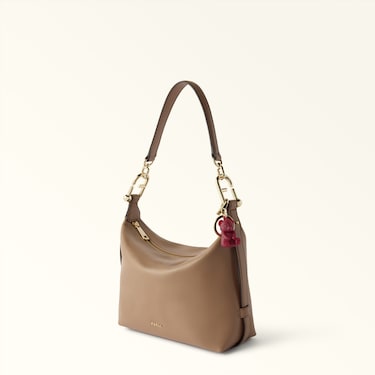 Furla Hashtag Furla Hashtag