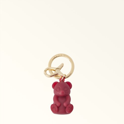Furla Hashtag
