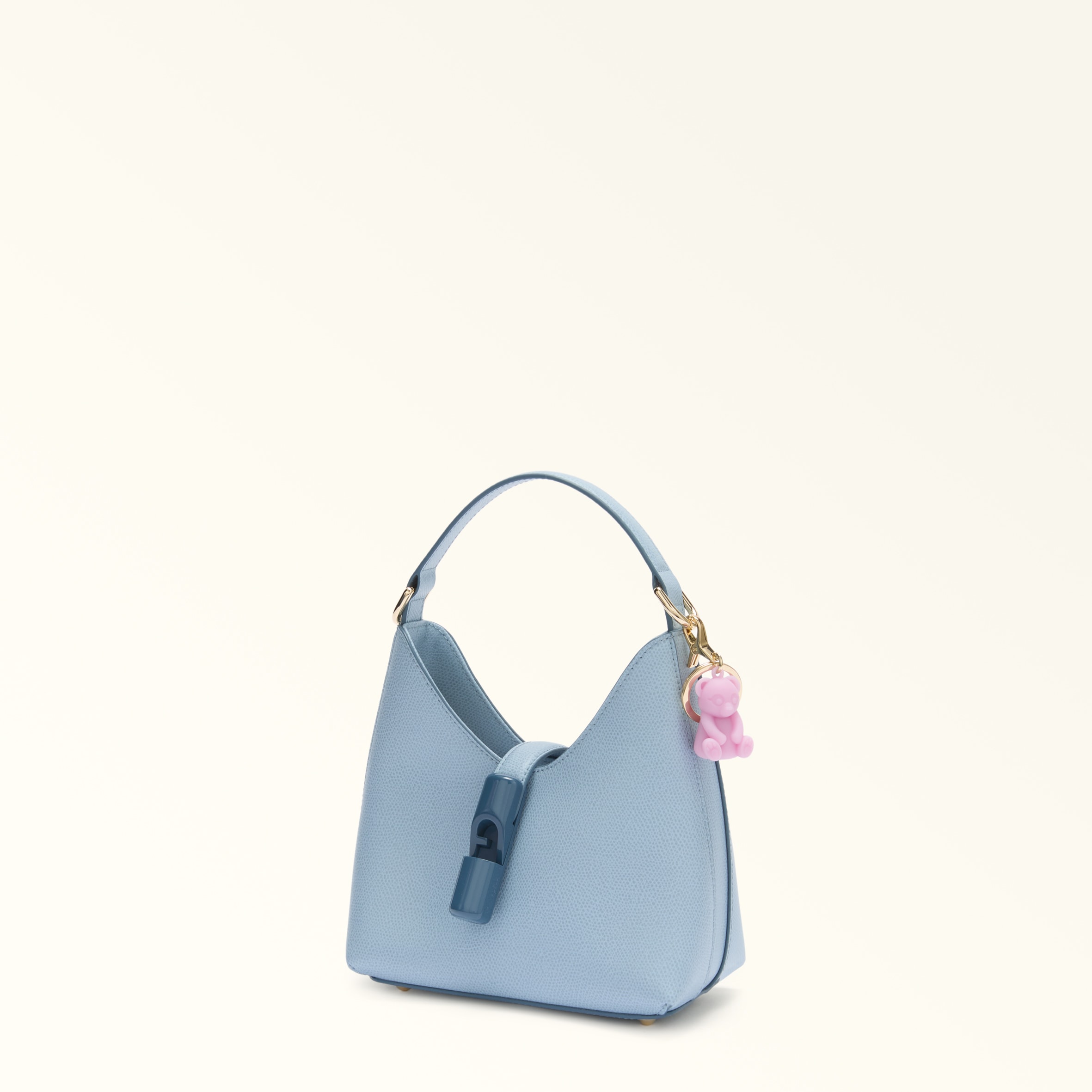 Furla Hashtag