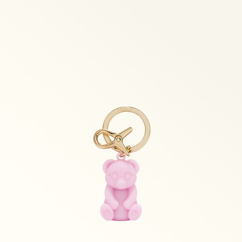 Furla Hashtag