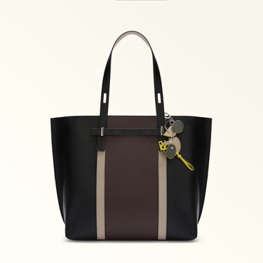Furla Man Comoujungle