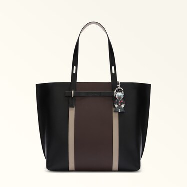 Furla Man Kumaflage