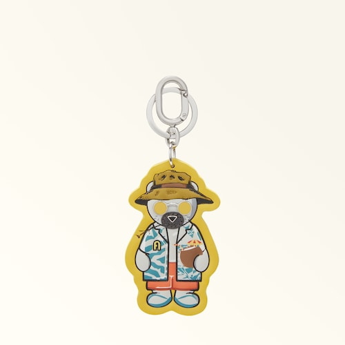 Furla Man Kumaflage