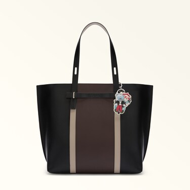 Furla Man Kumaflage