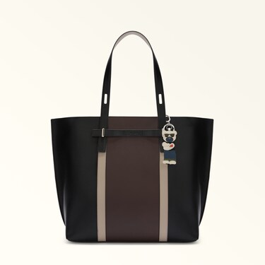 Furla Man Kumaflage