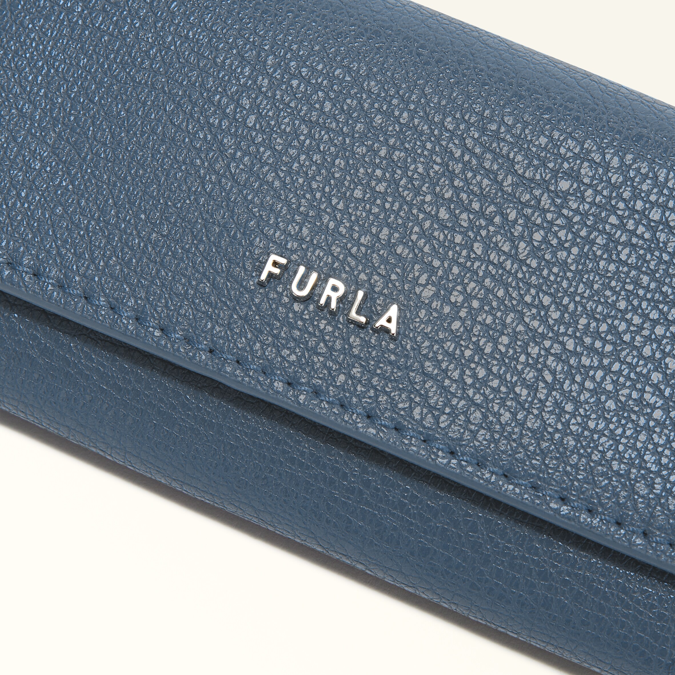 Furla Man Project Furla Man Project