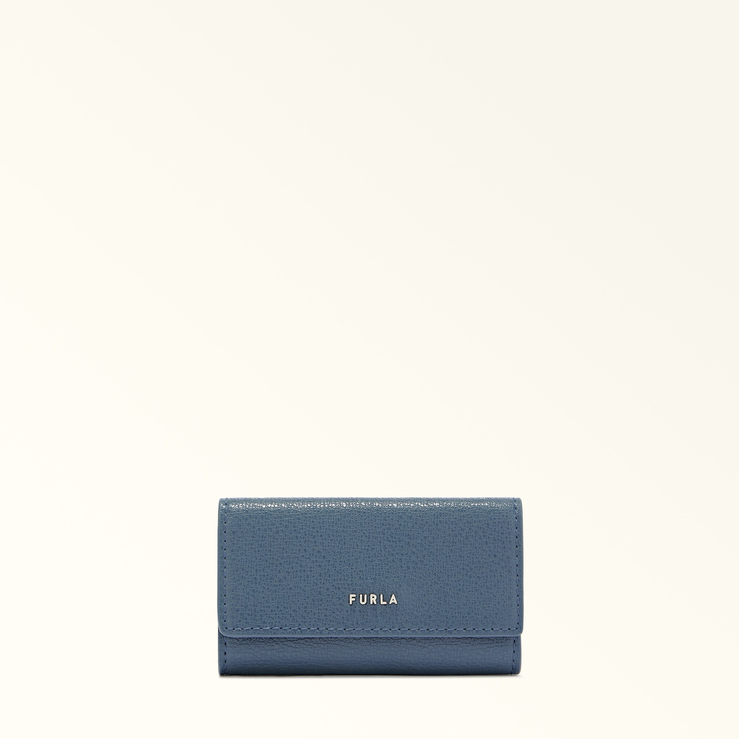Furla Man Project Furla Man Project