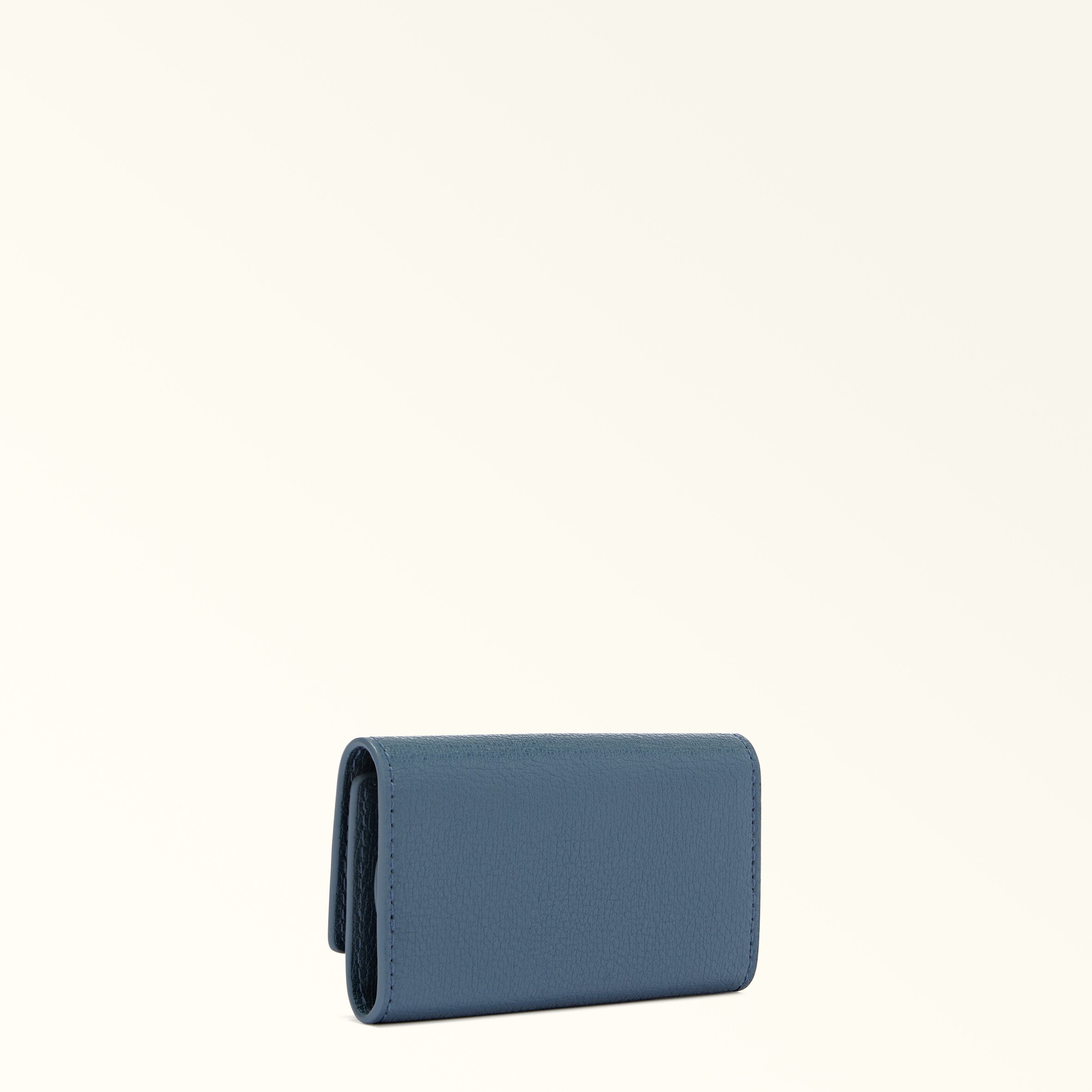 Furla Man Project Furla Man Project