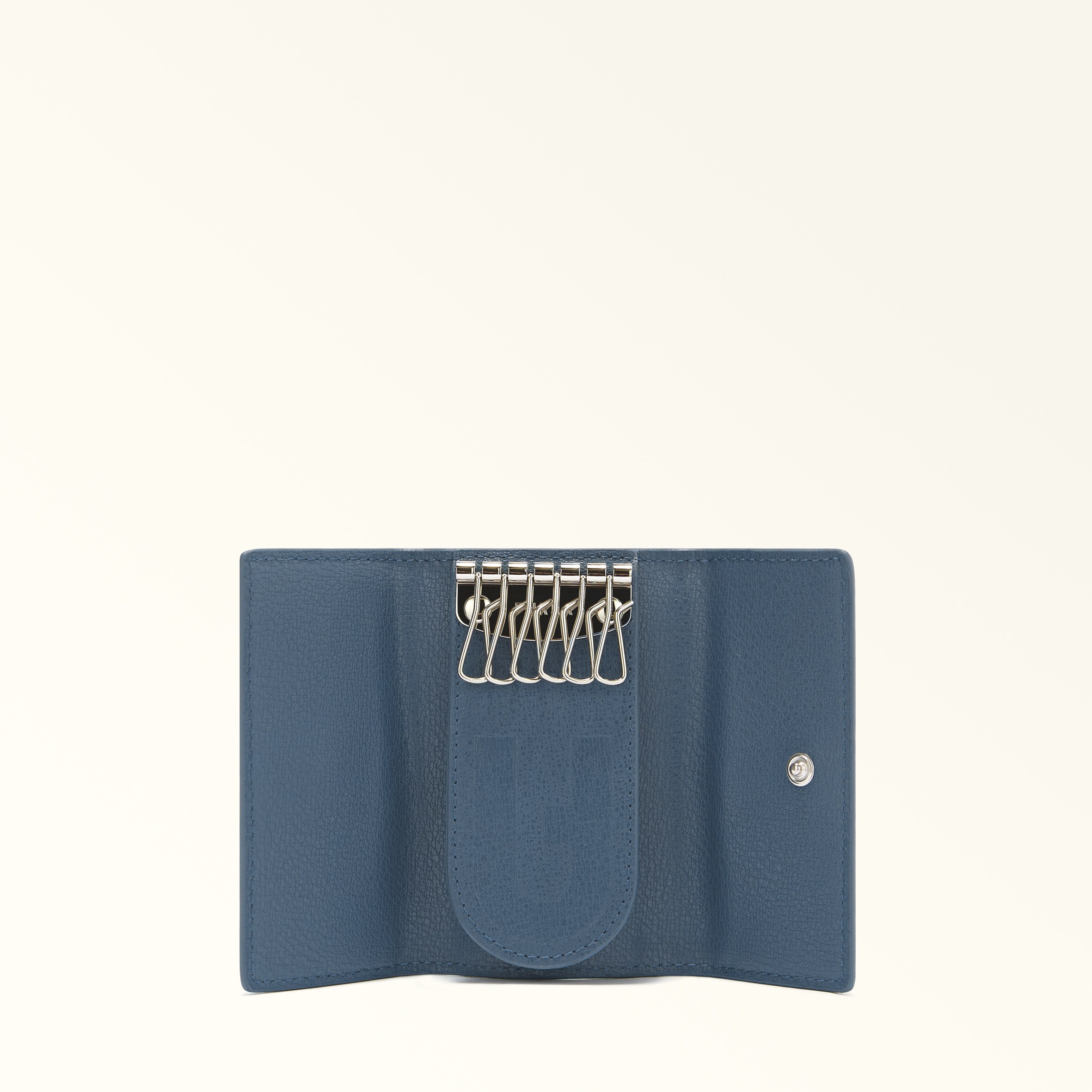 Furla Man Project Furla Man Project