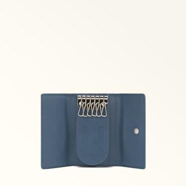 Furla Man Project