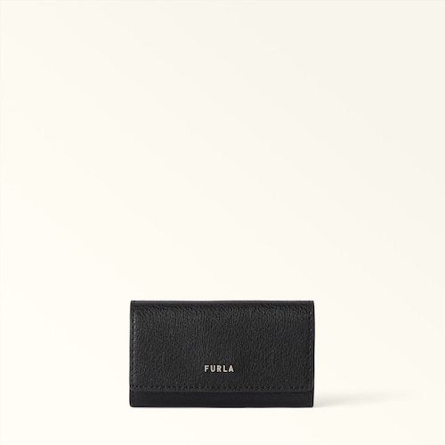 Furla Man Project