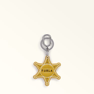 Furla Man Project