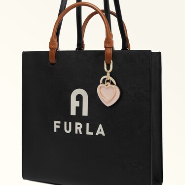 Furla Venus