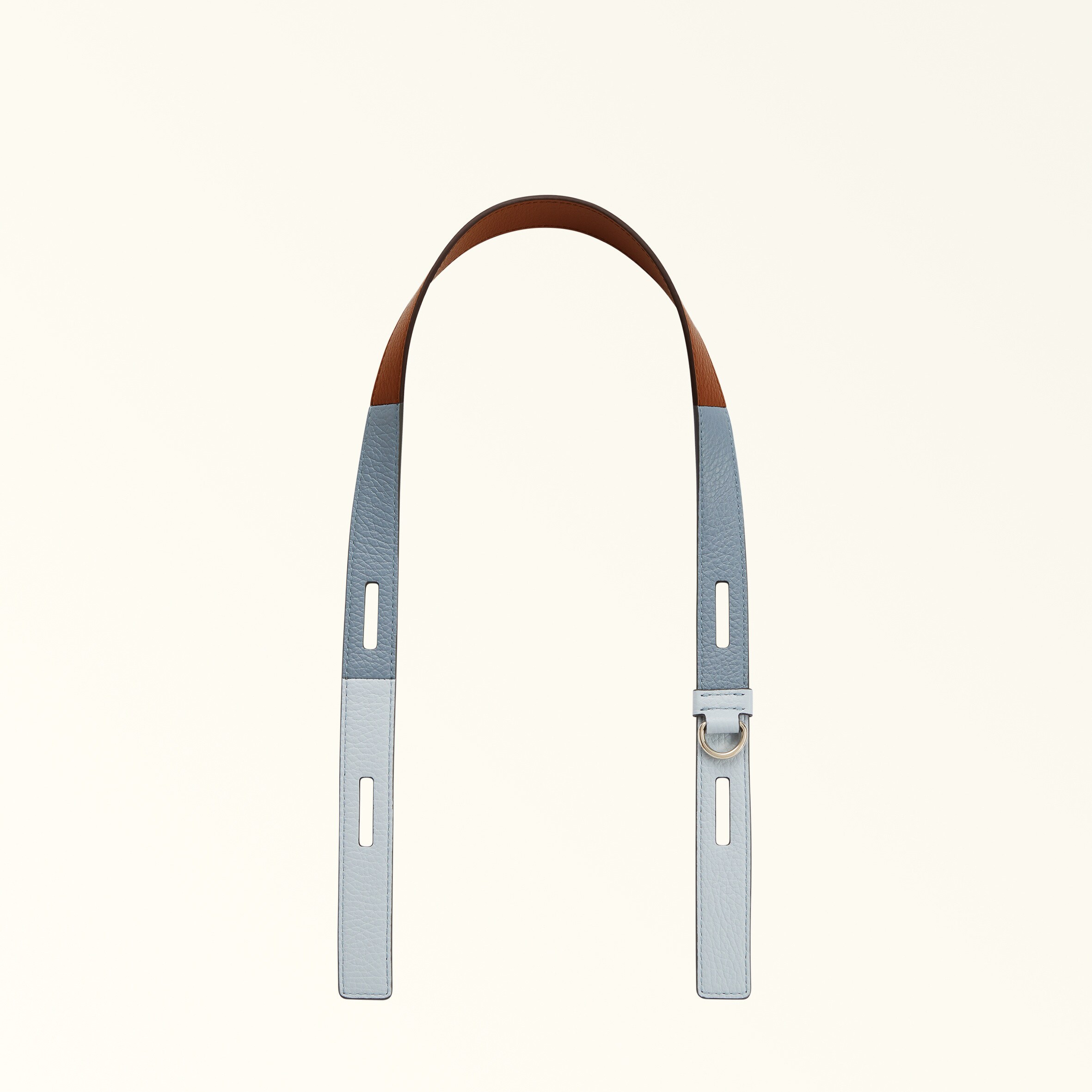 FURLA GIOVE - ブラウン | Furla