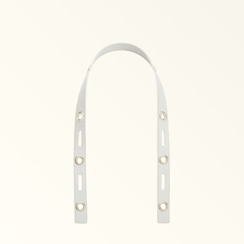Furla Giove