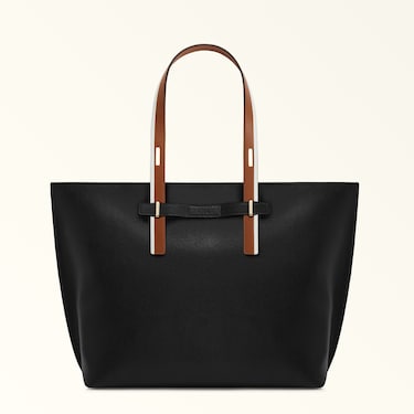 Furla Giove Furla Giove