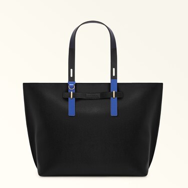 Furla Giove
