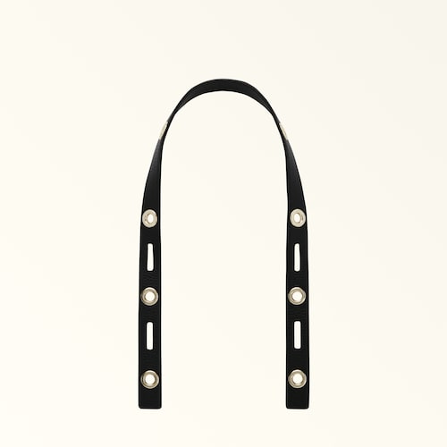 Furla Giove