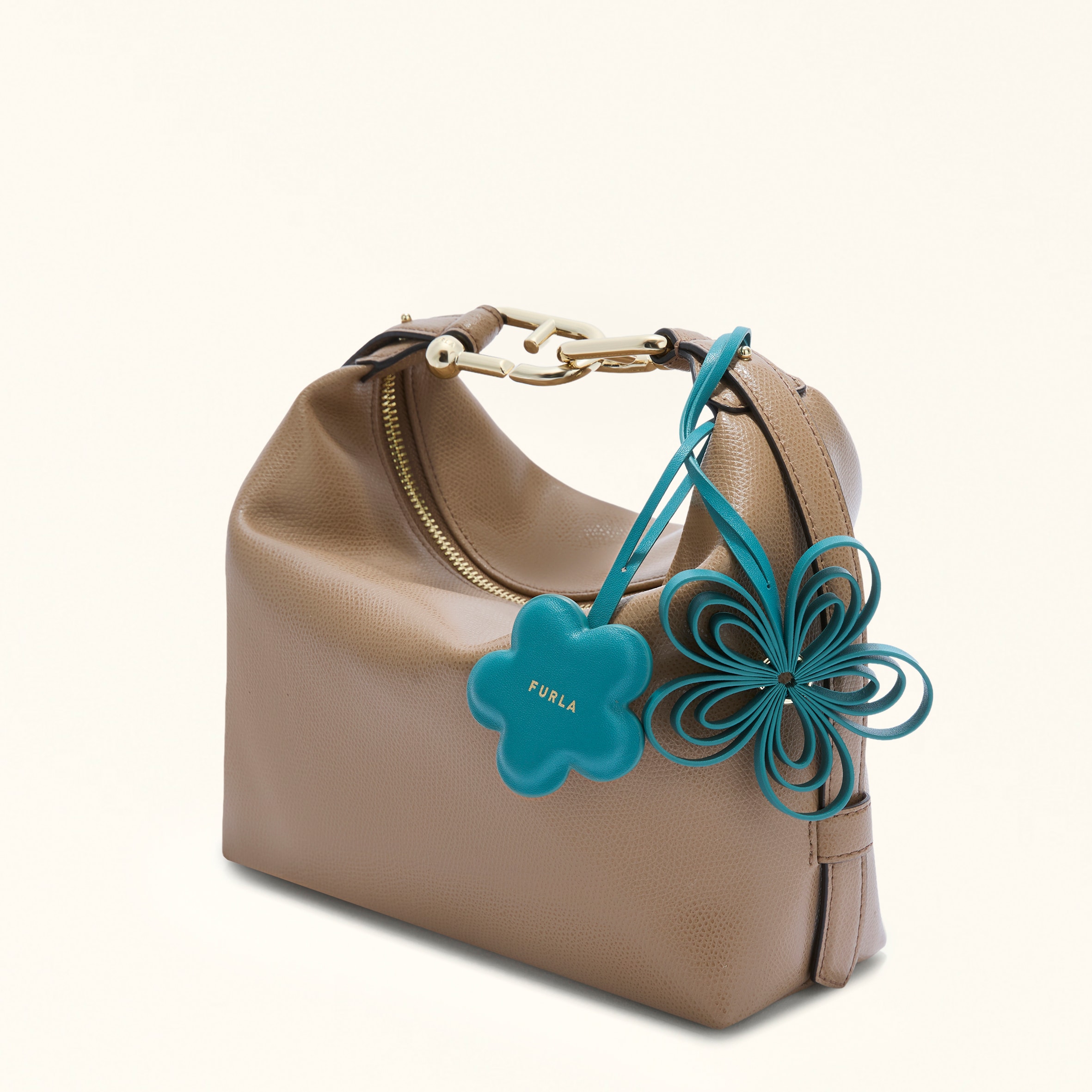 Furla Allegra