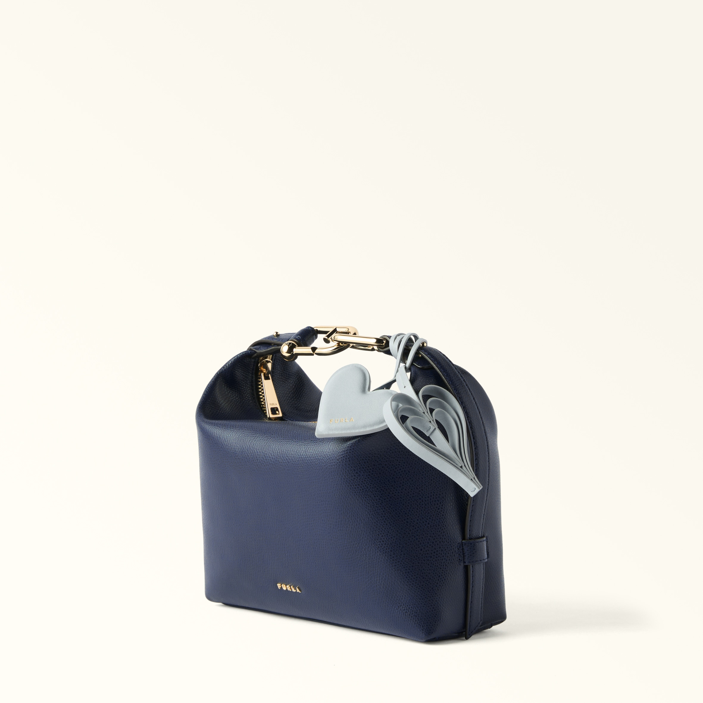 Furla Allegra