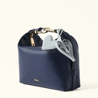 Furla Allegra