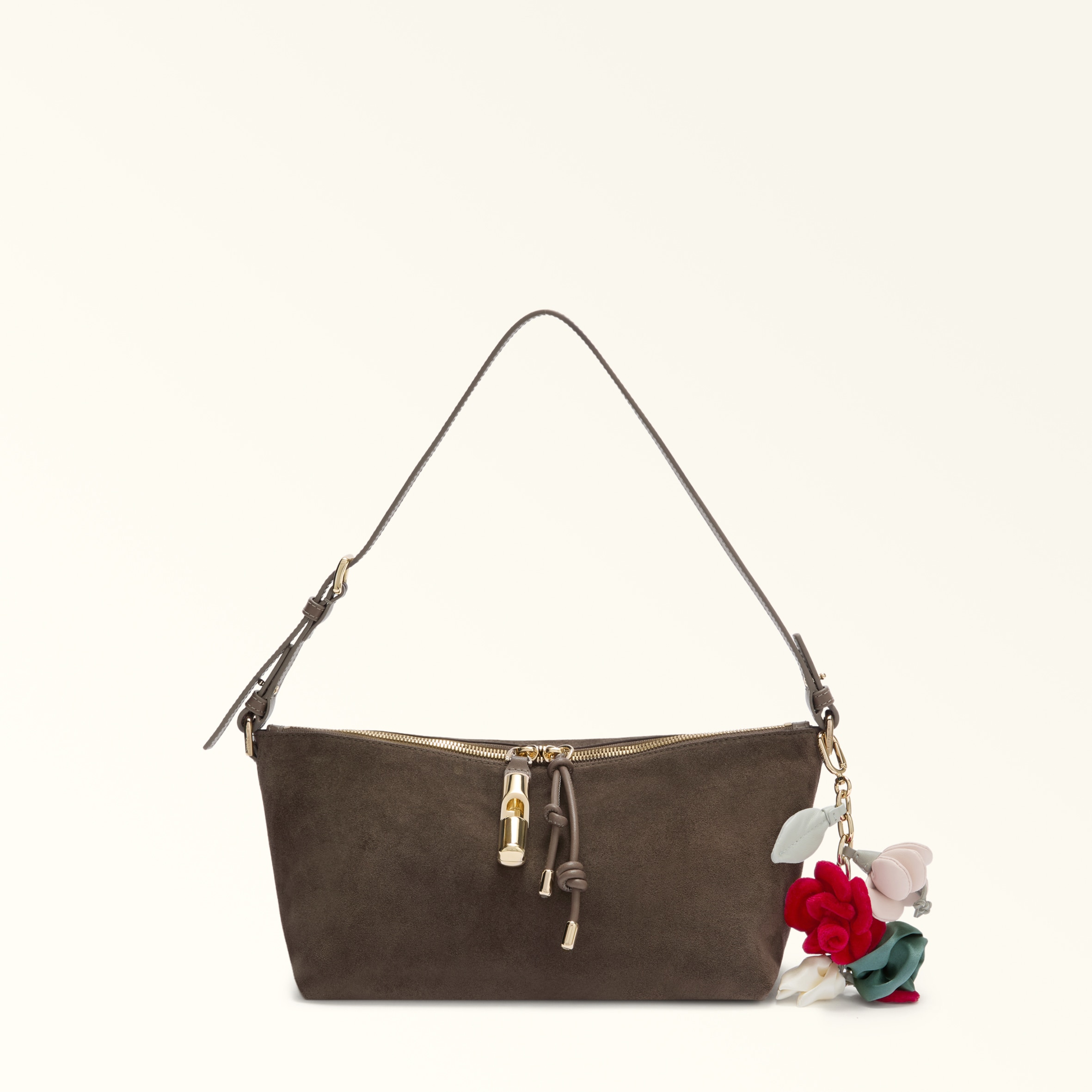 Furla Allegra